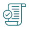 Transparent Billing